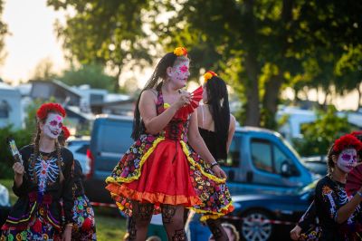 Media gondelvaart 2025