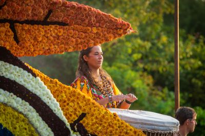 Media gondelvaart 2025