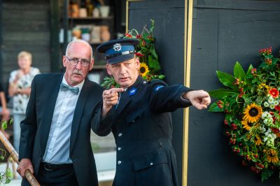 Media gondelvaart 2025