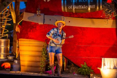 Media gondelvaart 2025